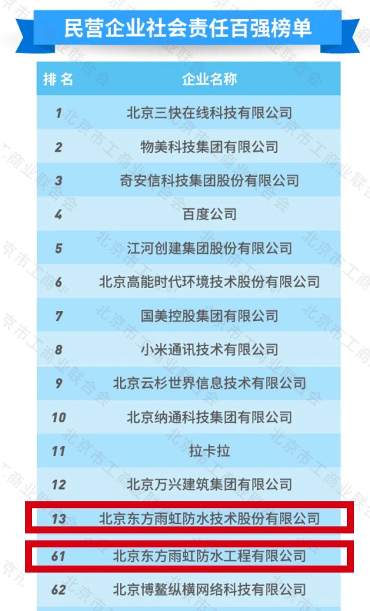 首页- 云顶国际集团官方网站
