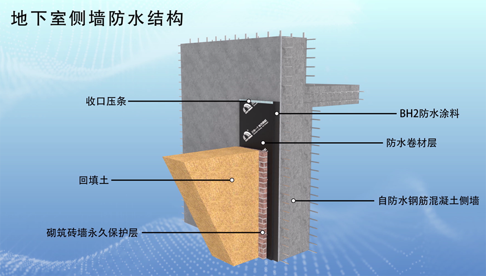 首页- 云顶国际集团官方网站
