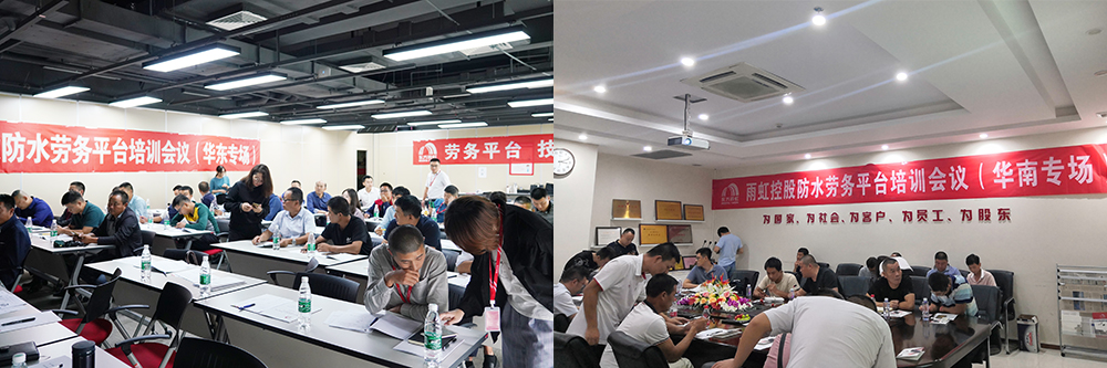 首页- 云顶国际集团官方网站