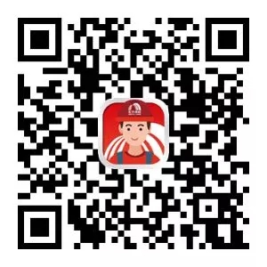 首页- 云顶国际集团官方网站