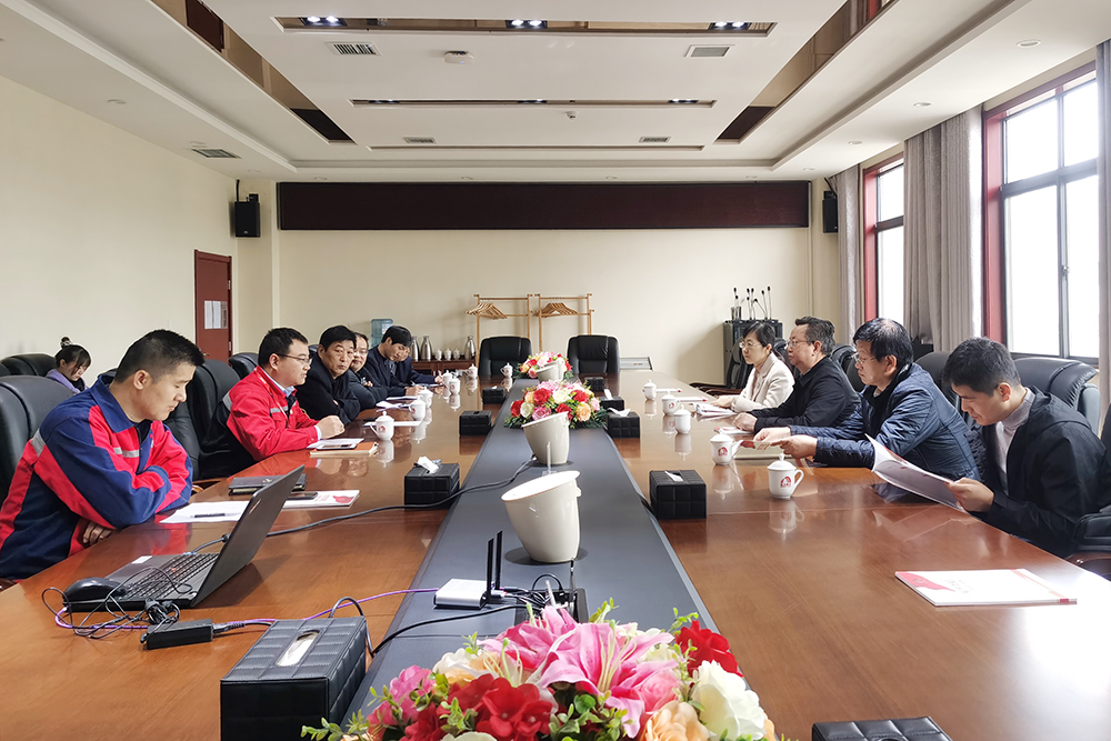 首页- 云顶国际集团官方网站
