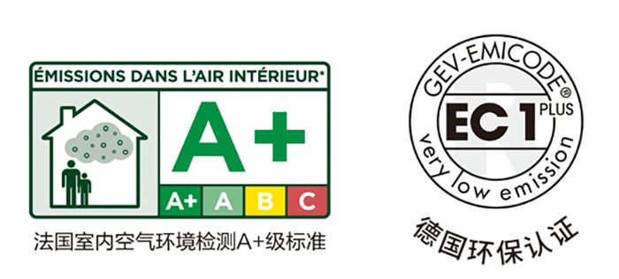 首页- 云顶国际集团官方网站