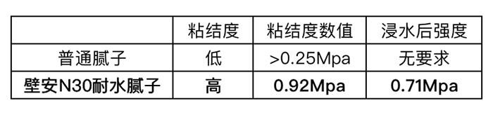 首页- 云顶国际集团官方网站