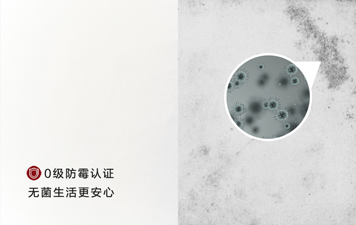 首页- 云顶国际集团官方网站