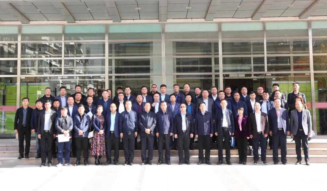 首页- 云顶国际集团官方网站