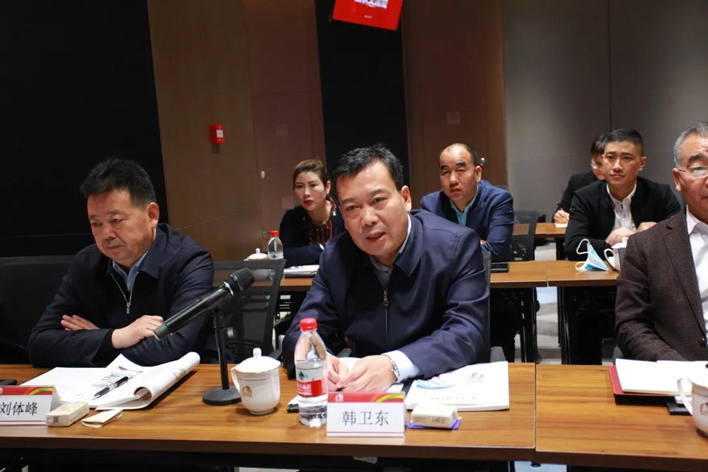 首页- 云顶国际集团官方网站