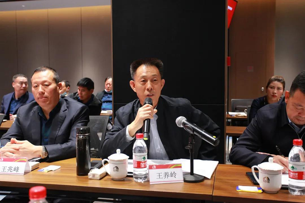 首页- 云顶国际集团官方网站