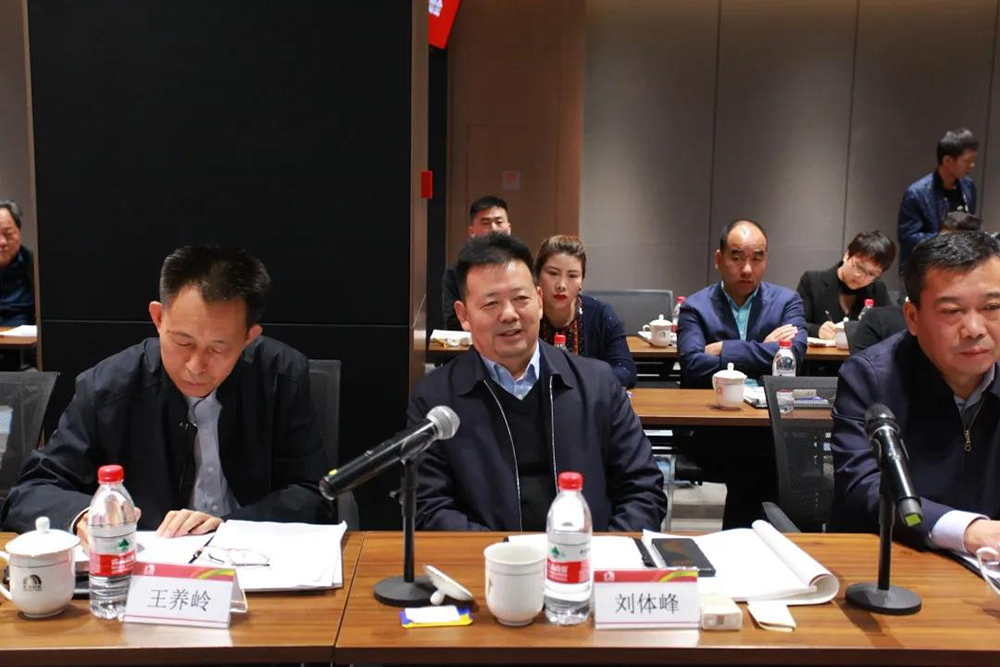 首页- 云顶国际集团官方网站