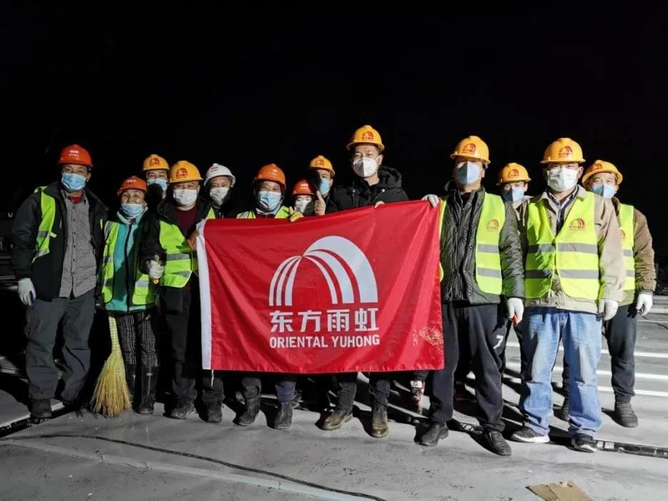 首页- 云顶国际集团官方网站