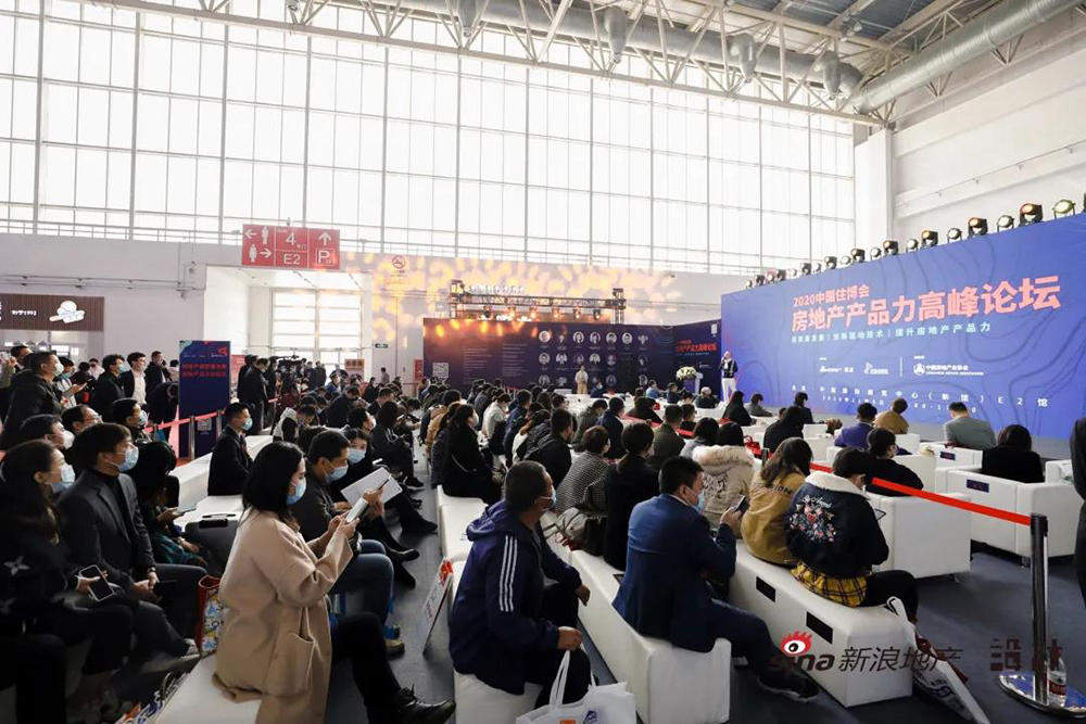 首页- 云顶国际集团官方网站