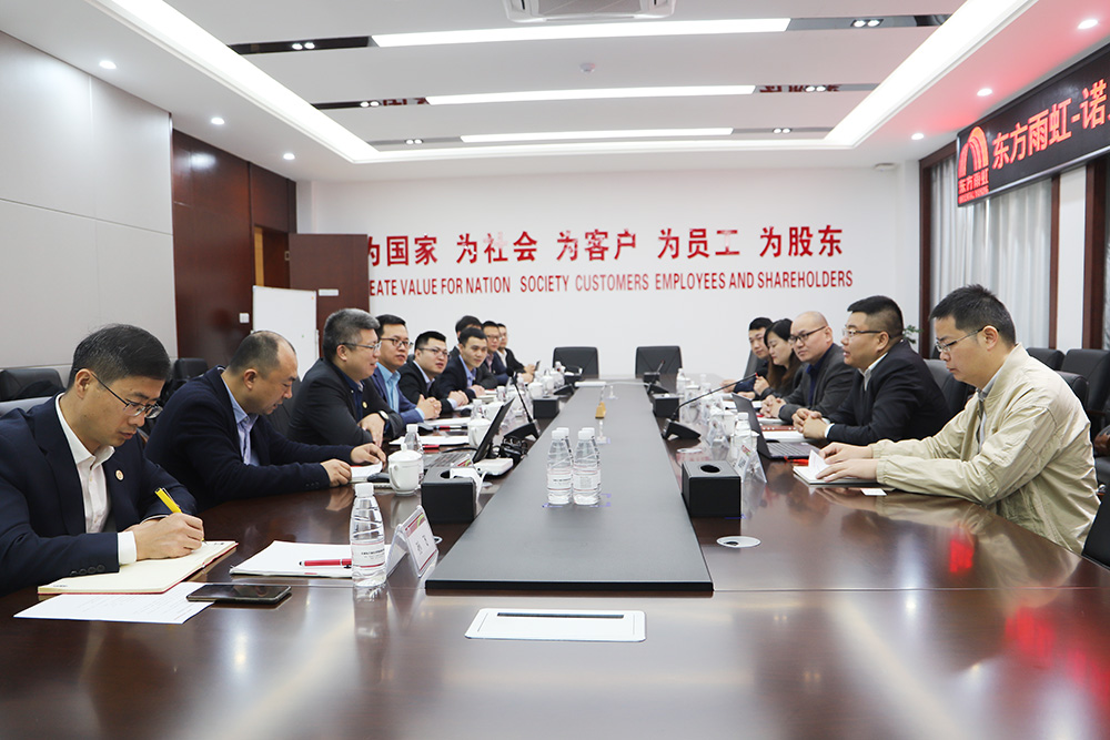 1_201109174435_1 首页- 云顶国际集团官方网站