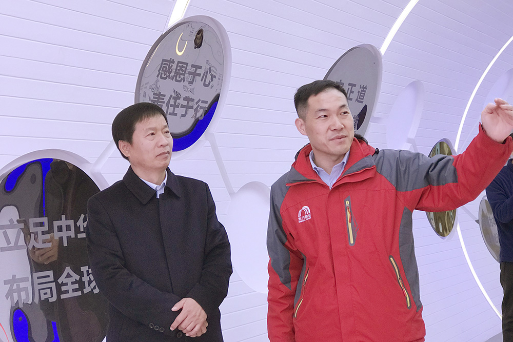 首页- 云顶国际集团官方网站