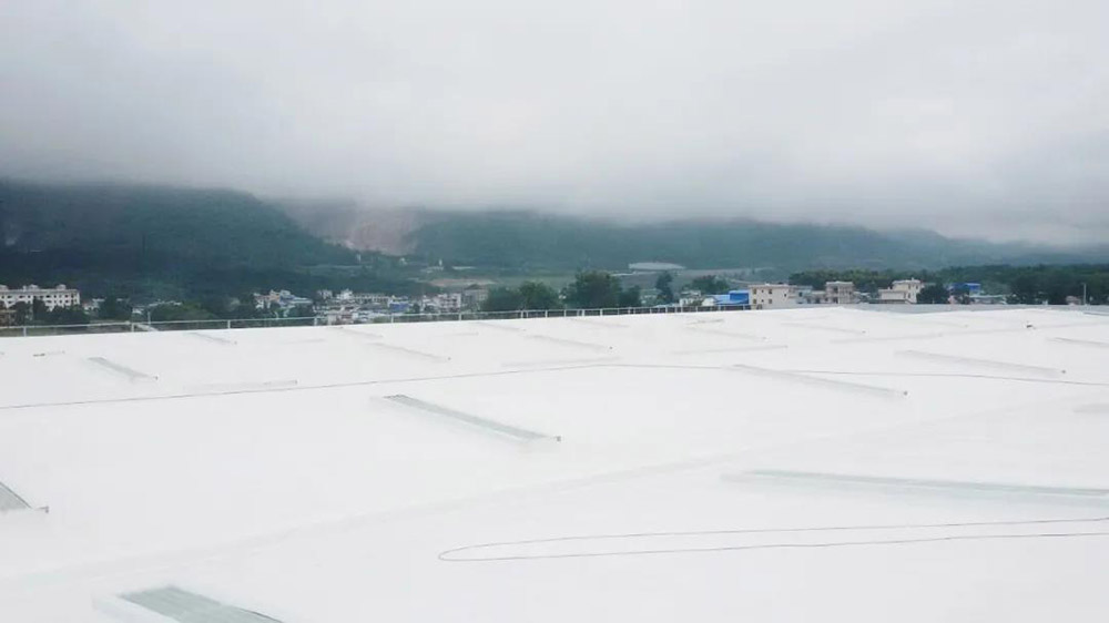 首页- 云顶国际集团官方网站