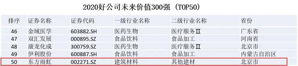 1_201201181943_1 首页- 云顶国际集团官方网站
