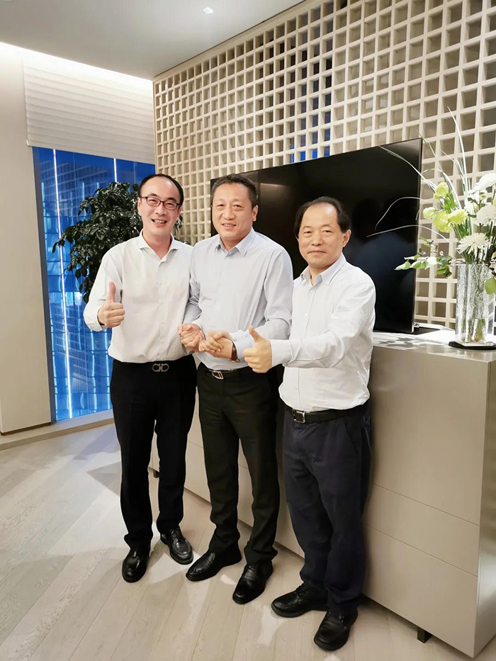 首页- 云顶国际集团官方网站