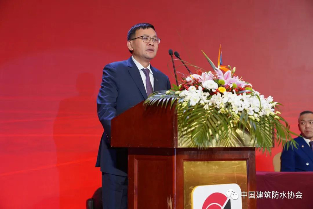 首页- 云顶国际集团官方网站