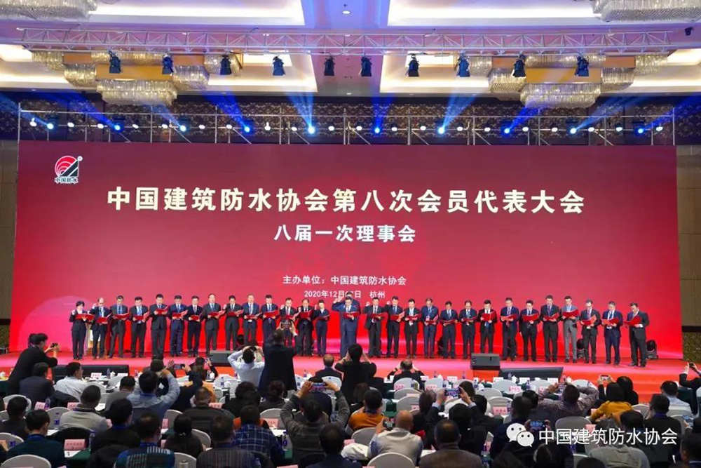 首页- 云顶国际集团官方网站