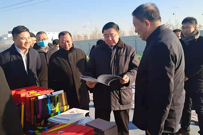 首页- 云顶国际集团官方网站