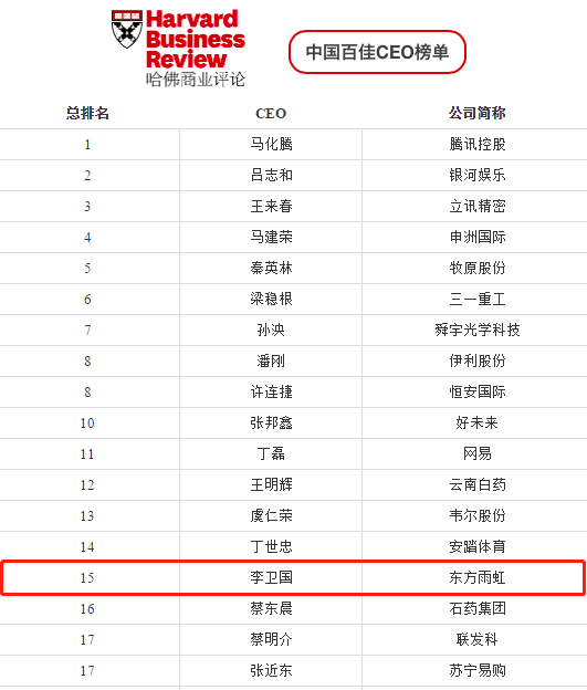 首页- 云顶国际集团官方网站