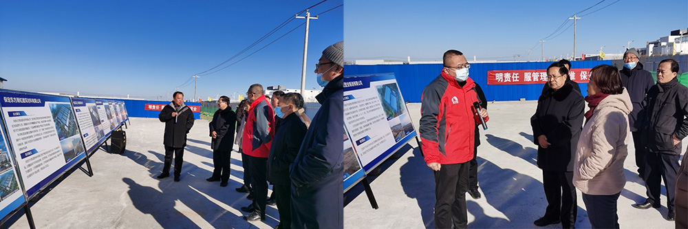 首页- 云顶国际集团官方网站