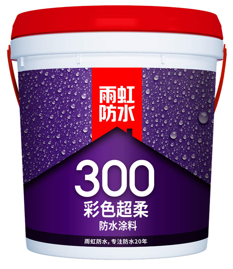 首页- 云顶国际集团官方网站