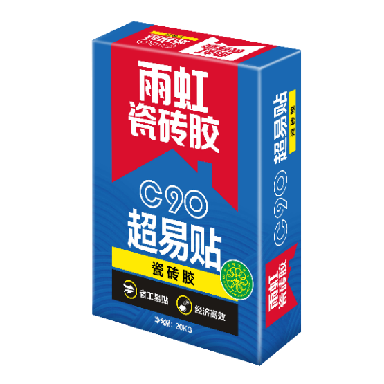 首页- 云顶国际集团官方网站