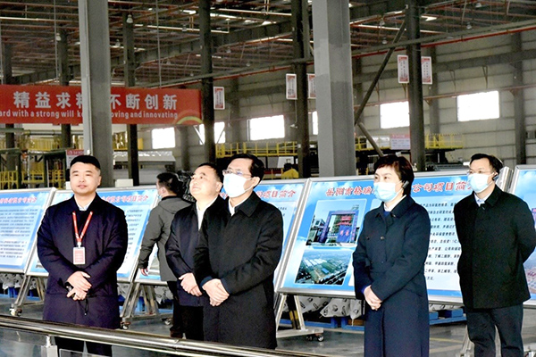 首页- 云顶国际集团官方网站
