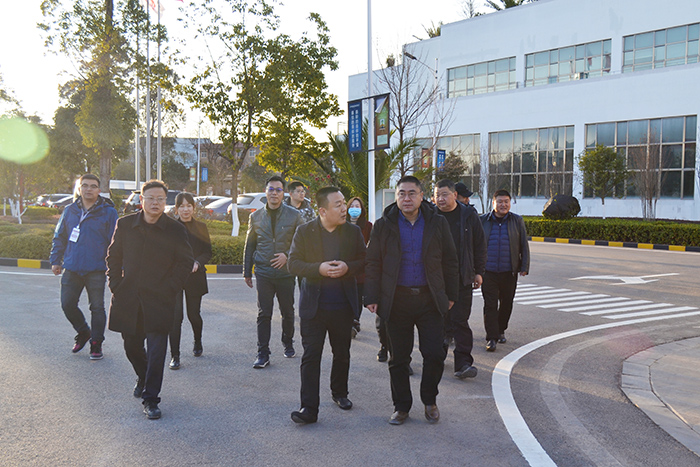 1_210115153900_1 首页- 云顶国际集团官方网站