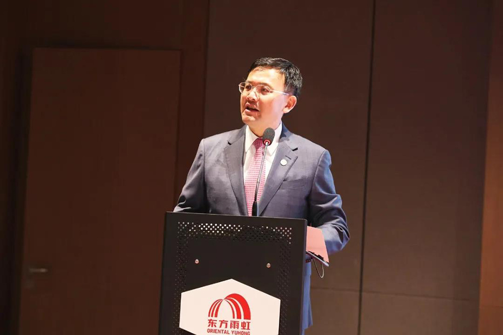 1_210115155015_1 首页- 云顶国际集团官方网站