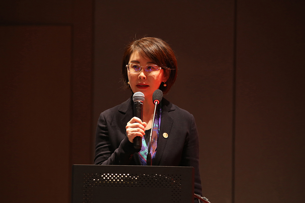 1_210115173646_1 首页- 云顶国际集团官方网站