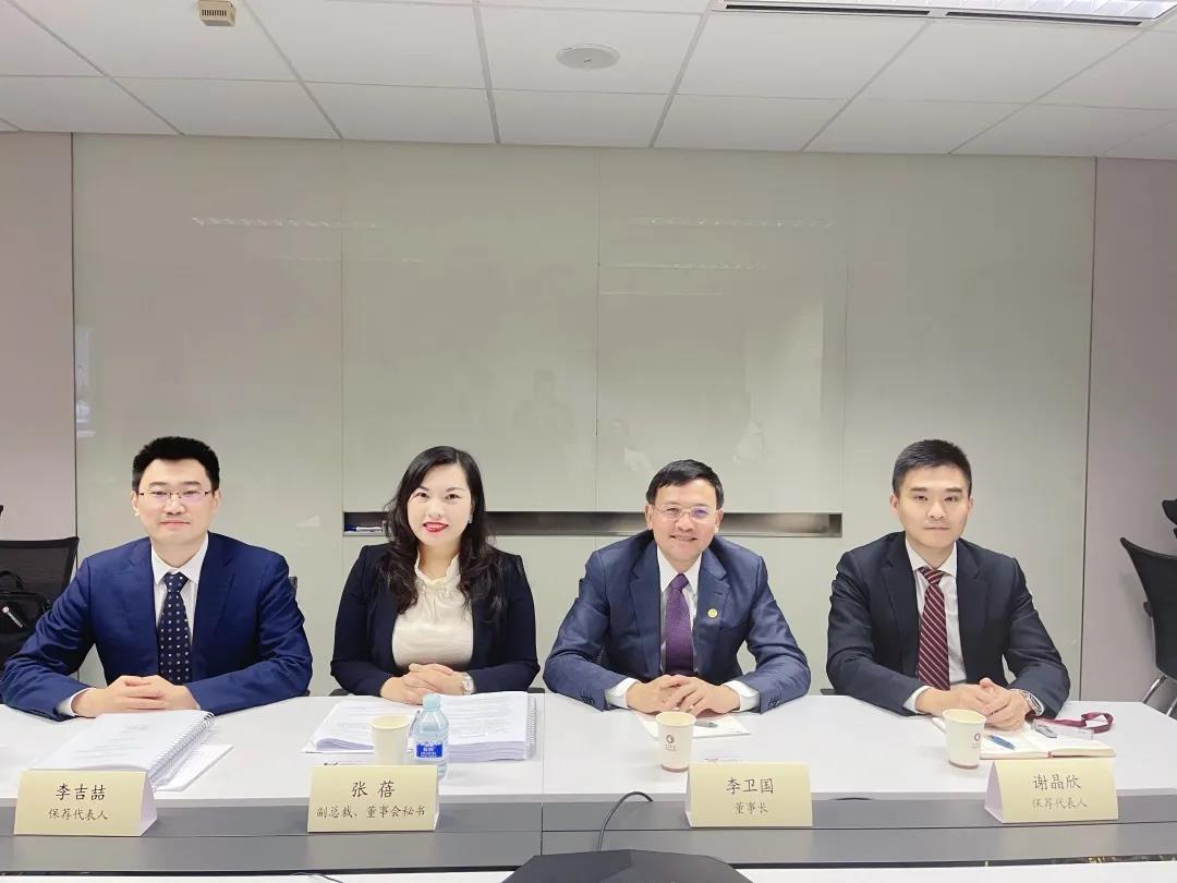 首页- 云顶国际集团官方网站