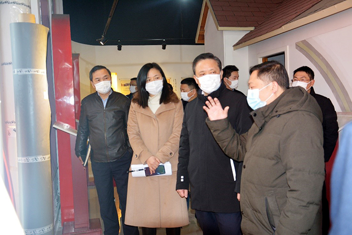 首页- 云顶国际集团官方网站