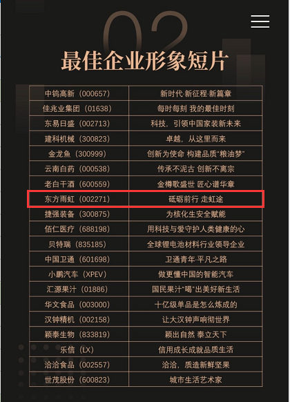 首页- 云顶国际集团官方网站