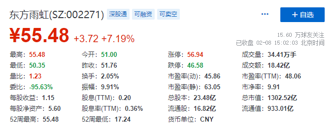 首页- 云顶国际集团官方网站
