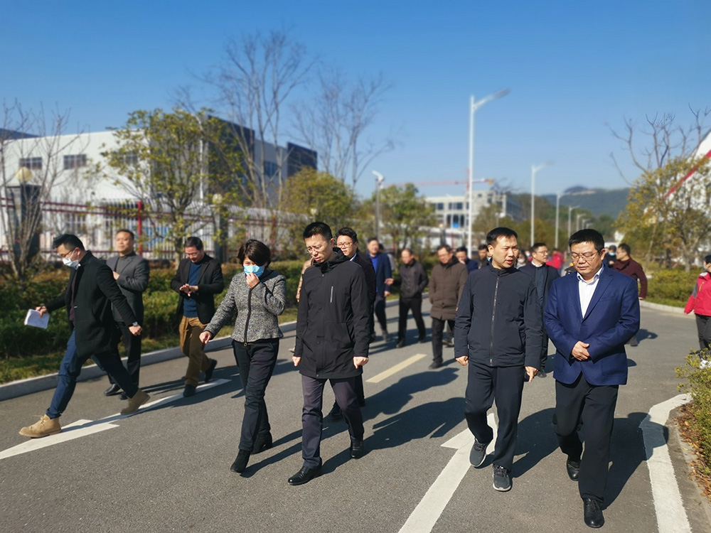 首页- 云顶国际集团官方网站