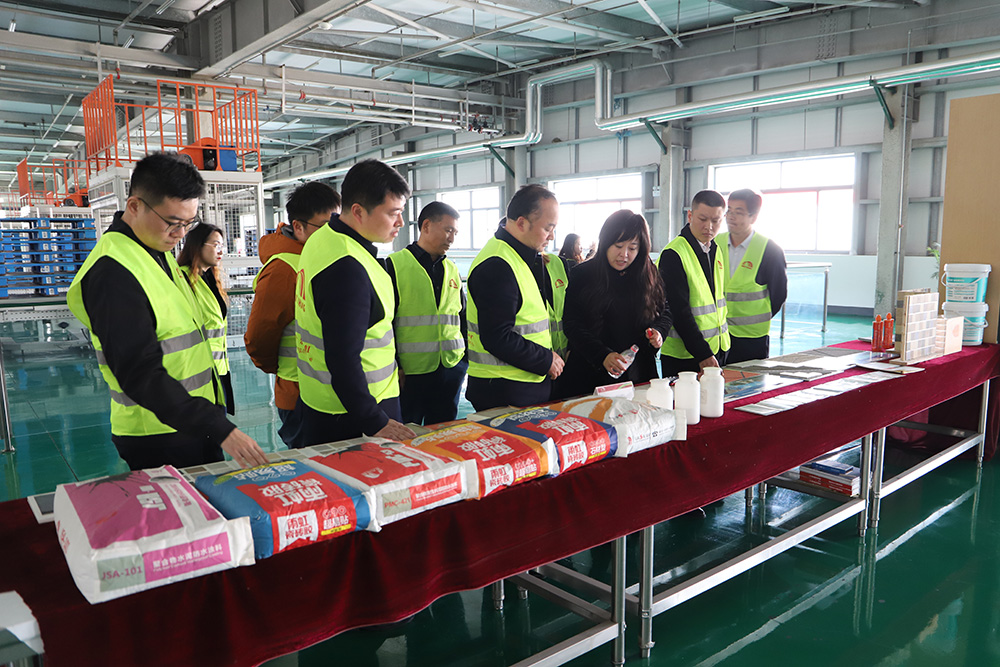 1_210222180921_1 首页- 云顶国际集团官方网站