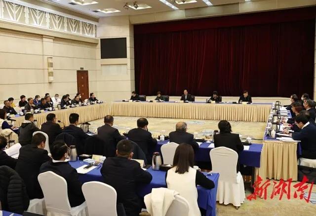 首页- 云顶国际集团官方网站