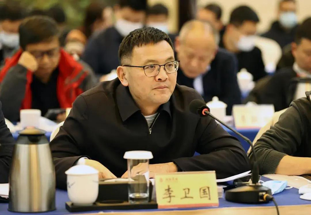 首页- 云顶国际集团官方网站