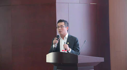 1_210315195148_1 首页- 云顶国际集团官方网站