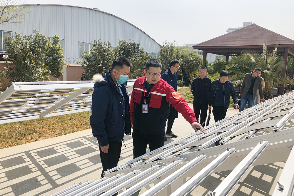 1_210324162137_1 首页- 云顶国际集团官方网站