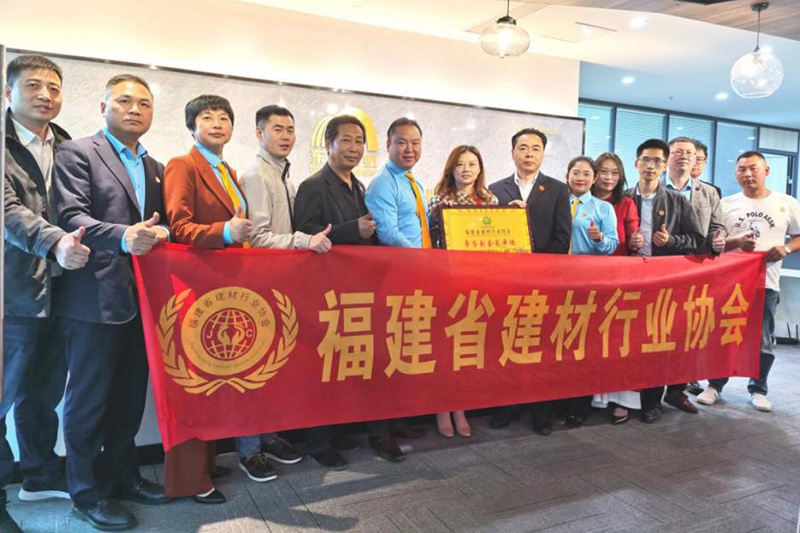 1_210414161450_1 首页- 云顶国际集团官方网站