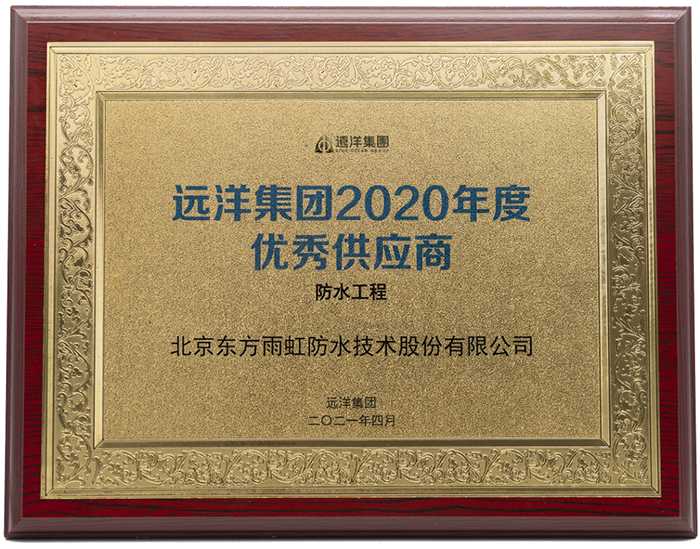 首页- 云顶国际集团官方网站