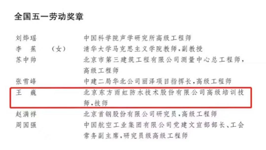 1_210428091006_1 首页- 云顶国际集团官方网站