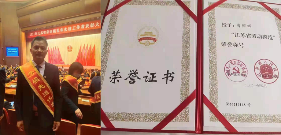 首页- 云顶国际集团官方网站