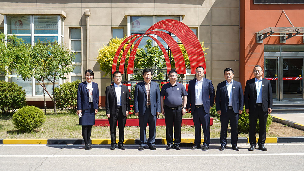 1_210517182424_1 首页- 云顶国际集团官方网站