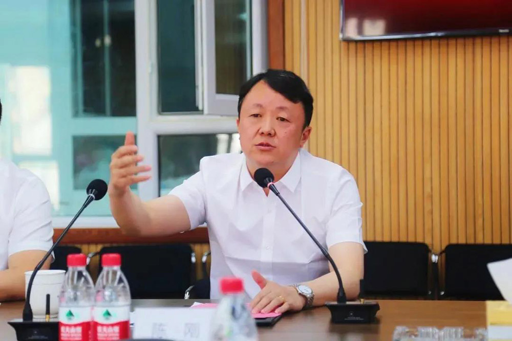 首页- 云顶国际集团官方网站
