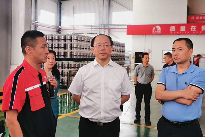 1_210608135316_1 首页- 云顶国际集团官方网站