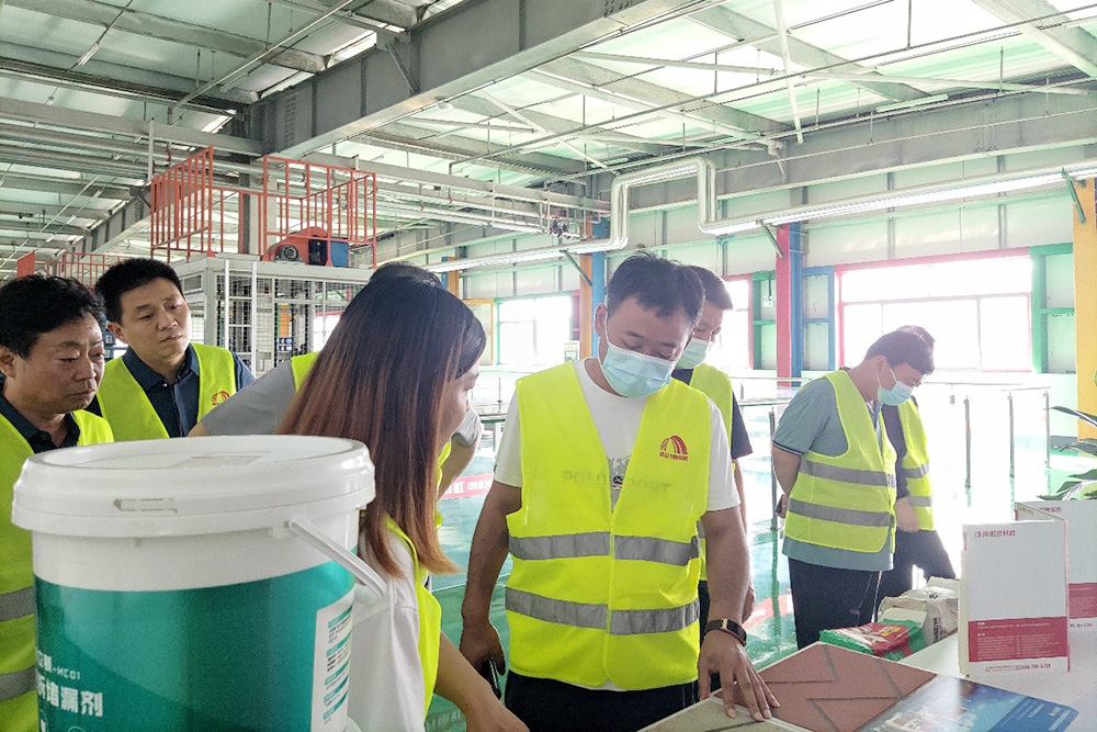 1_210609182717_1 首页- 云顶国际集团官方网站