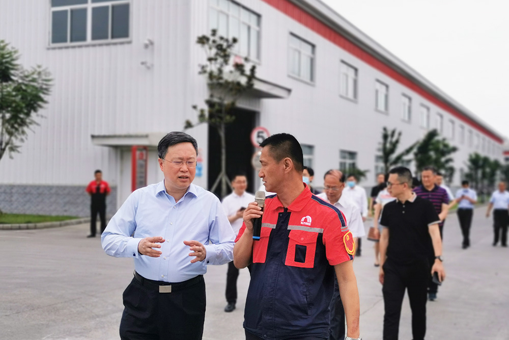 首页- 云顶国际集团官方网站