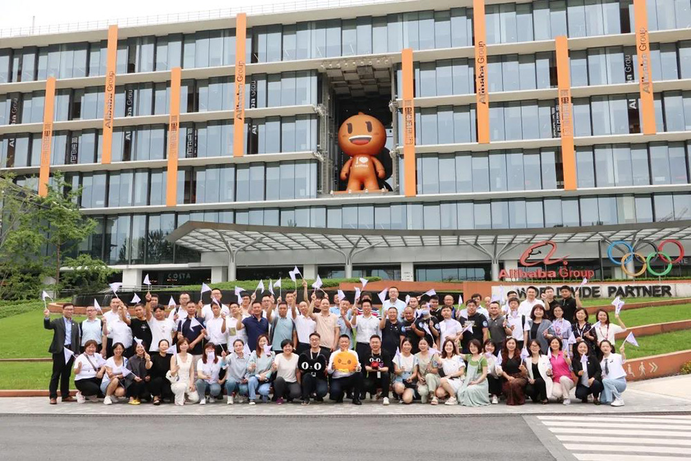 1_210618092909_1 首页- 云顶国际集团官方网站